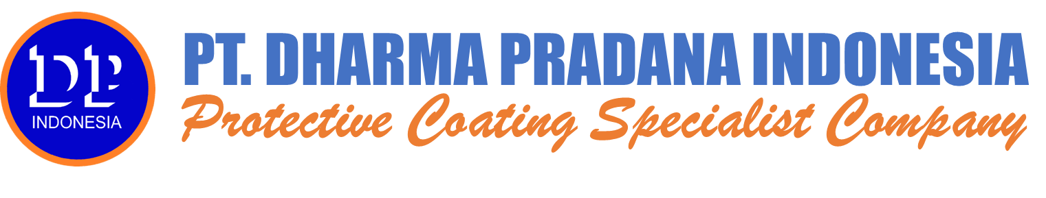 PT. Dharma Pradana Indonesia